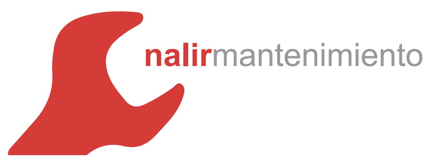 Nalir